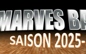 TARIFS LICENCES 2025-2026